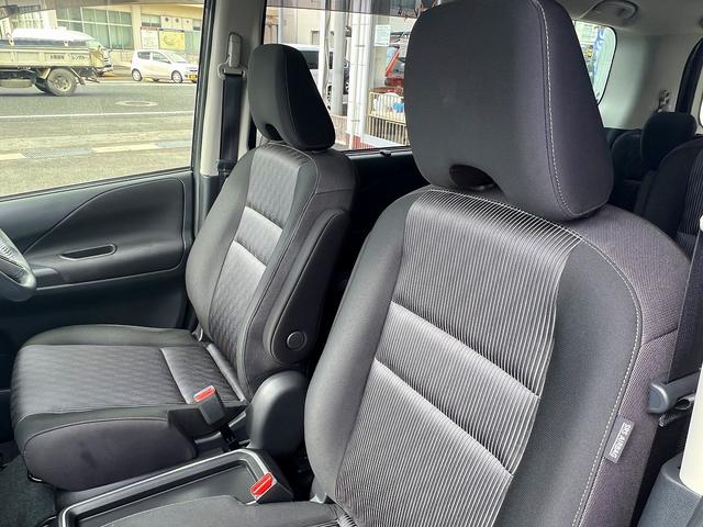 セレナ e-パワーHWSーV☆10型ナビ☆プロパイロット☆試乗OK☆ プロパイロット☆10インチナビ☆フリップダウンモニター☆アラウンンドビューモニター☆エマージェンシーブレーキ☆インテリジェントルームミラー☆両側パワースライドドア☆LEDライト☆インテリキー☆試乗OK(65枚目)