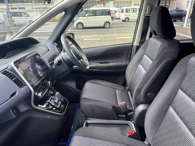 セレナ e-パワーHWSーV☆10型ナビ☆プロパイロット☆試乗OK☆ プロパイロット☆10インチナビ☆フリップダウンモニター☆アラウンンドビューモニター☆エマージェンシーブレーキ☆インテリジェントルームミラー☆両側パワースライドドア☆LEDライト☆インテリキー☆試乗OK(68枚目)