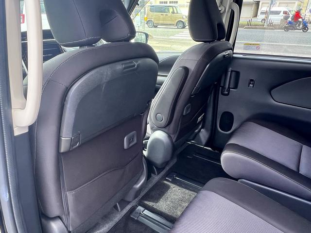 セレナ e-パワーHWSーV☆10型ナビ☆プロパイロット☆試乗OK☆ プロパイロット☆10インチナビ☆フリップダウンモニター☆アラウンンドビューモニター☆エマージェンシーブレーキ☆インテリジェントルームミラー☆両側パワースライドドア☆LEDライト☆インテリキー☆試乗OK(69枚目)