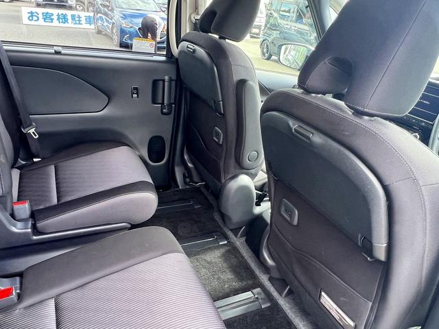 セレナ e-パワーHWSーV☆10型ナビ☆プロパイロット☆試乗OK☆ プロパイロット☆10インチナビ☆フリップダウンモニター☆アラウンンドビューモニター☆エマージェンシーブレーキ☆インテリジェントルームミラー☆両側パワースライドドア☆LEDライト☆インテリキー☆試乗OK(70枚目)