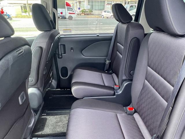 セレナ e-パワーHWSーV☆10型ナビ☆プロパイロット☆試乗OK☆ プロパイロット☆10インチナビ☆フリップダウンモニター☆アラウンンドビューモニター☆エマージェンシーブレーキ☆インテリジェントルームミラー☆両側パワースライドドア☆LEDライト☆インテリキー☆試乗OK(72枚目)