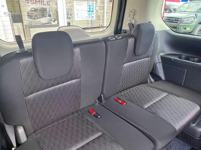 セレナ e-パワーHWSーV☆10型ナビ☆プロパイロット☆試乗OK☆ プロパイロット☆10インチナビ☆フリップダウンモニター☆アラウンンドビューモニター☆エマージェンシーブレーキ☆インテリジェントルームミラー☆両側パワースライドドア☆LEDライト☆インテリキー☆試乗OK(73枚目)