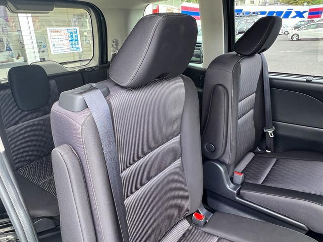 セレナ e-パワーHWSーV☆10型ナビ☆プロパイロット☆試乗OK☆ プロパイロット☆10インチナビ☆フリップダウンモニター☆アラウンンドビューモニター☆エマージェンシーブレーキ☆インテリジェントルームミラー☆両側パワースライドドア☆LEDライト☆インテリキー☆試乗OK(77枚目)