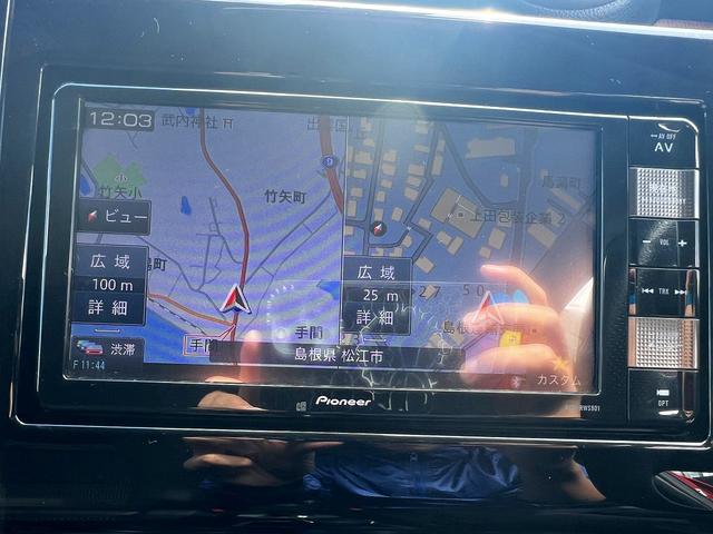 スイフトスポーツ ベースグレード☆メモリーナビ☆LEDオートライト☆試乗OK☆ 純正メモリーナビ☆デュアルセンサーブレーキサポート☆ガナドールマフラー☆専用シート☆シートヒーター☆スマートキー☆プッシュスタート☆LEDライト☆レーダークルーズC☆17AW☆走行4.4万K☆試乗OK(11枚目)