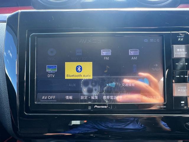 スイフトスポーツ ベースグレード☆メモリーナビ☆LEDオートライト☆試乗OK☆ 純正メモリーナビ☆デュアルセンサーブレーキサポート☆ガナドールマフラー☆専用シート☆シートヒーター☆スマートキー☆プッシュスタート☆LEDライト☆レーダークルーズC☆17AW☆走行4.4万K☆試乗OK(12枚目)