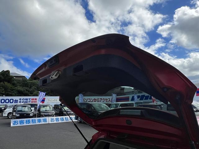 スイフトスポーツ ベースグレード☆メモリーナビ☆LEDオートライト☆試乗OK☆ 純正メモリーナビ☆デュアルセンサーブレーキサポート☆ガナドールマフラー☆専用シート☆シートヒーター☆スマートキー☆プッシュスタート☆LEDライト☆レーダークルーズC☆17AW☆走行4.4万K☆試乗OK(37枚目)