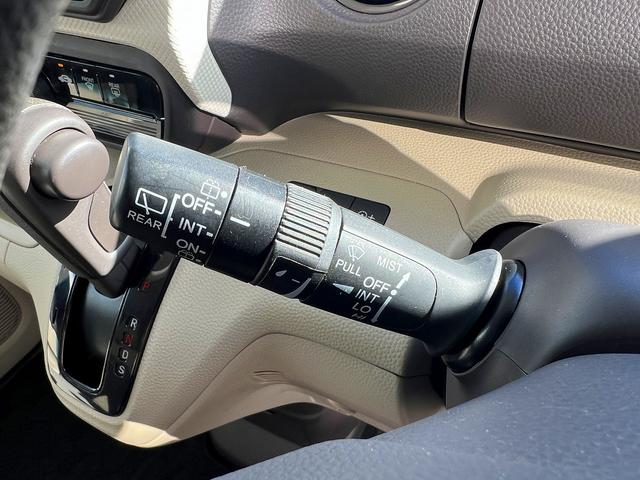 N-BOX G・Lホンダセンシング☆ホンダセンシング☆ETC☆試乗OK☆ 純正SDナビ☆バックカメラ☆パワースライドドア☆LEDオートライト☆スマートキー☆プッシュスタート☆オートエアコン☆ETC☆ホンダセンシング☆アダプティブクルーズC☆LKAS☆走行3.0万K☆試乗OK(5枚目)