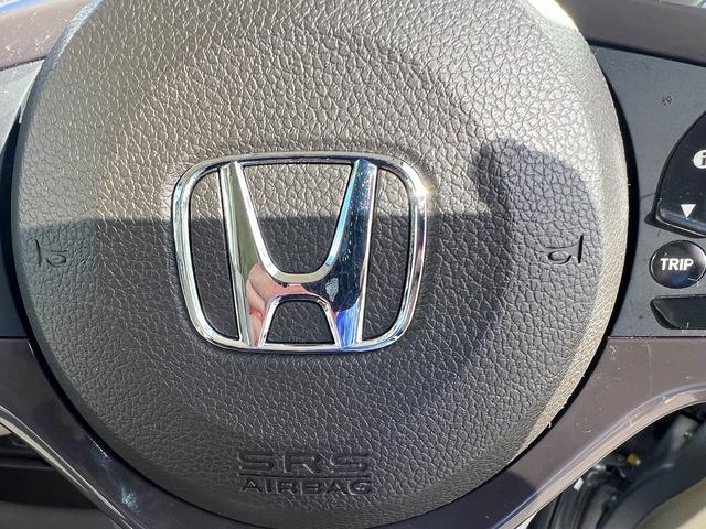 N-BOX G・Lホンダセンシング☆ホンダセンシング☆ETC☆試乗OK☆ 純正SDナビ☆バックカメラ☆パワースライドドア☆LEDオートライト☆スマートキー☆プッシュスタート☆オートエアコン☆ETC☆ホンダセンシング☆アダプティブクルーズC☆LKAS☆走行3.0万K☆試乗OK(7枚目)