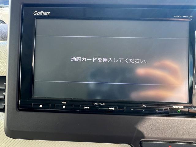 N-BOX G・Lホンダセンシング☆ホンダセンシング☆ETC☆試乗OK☆ 純正SDナビ☆バックカメラ☆パワースライドドア☆LEDオートライト☆スマートキー☆プッシュスタート☆オートエアコン☆ETC☆ホンダセンシング☆アダプティブクルーズC☆LKAS☆走行3.0万K☆試乗OK(10枚目)