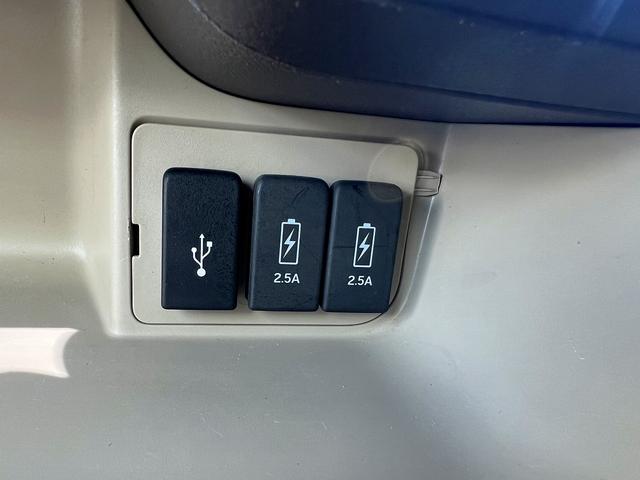N-BOX G・Lホンダセンシング☆ホンダセンシング☆ETC☆試乗OK☆ 純正SDナビ☆バックカメラ☆パワースライドドア☆LEDオートライト☆スマートキー☆プッシュスタート☆オートエアコン☆ETC☆ホンダセンシング☆アダプティブクルーズC☆LKAS☆走行3.0万K☆試乗OK(12枚目)