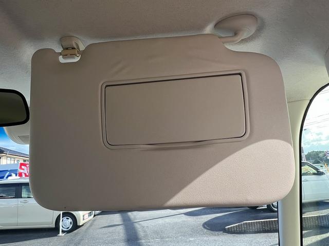 N-BOX G・Lホンダセンシング☆ホンダセンシング☆ETC☆試乗OK☆ 純正SDナビ☆バックカメラ☆パワースライドドア☆LEDオートライト☆スマートキー☆プッシュスタート☆オートエアコン☆ETC☆ホンダセンシング☆アダプティブクルーズC☆LKAS☆走行3.0万K☆試乗OK(13枚目)