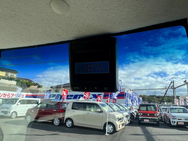 N-BOX G・Lホンダセンシング☆ホンダセンシング☆ETC☆試乗OK☆ 純正SDナビ☆バックカメラ☆パワースライドドア☆LEDオートライト☆スマートキー☆プッシュスタート☆オートエアコン☆ETC☆ホンダセンシング☆アダプティブクルーズC☆LKAS☆走行3.0万K☆試乗OK(16枚目)