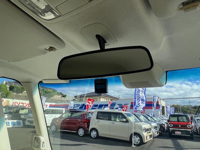 N-BOX G・Lホンダセンシング☆ホンダセンシング☆ETC☆試乗OK☆ 純正SDナビ☆バックカメラ☆パワースライドドア☆LEDオートライト☆スマートキー☆プッシュスタート☆オートエアコン☆ETC☆ホンダセンシング☆アダプティブクルーズC☆LKAS☆走行3.0万K☆試乗OK(18枚目)