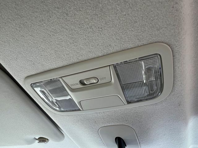 N-BOX G・Lホンダセンシング☆ホンダセンシング☆ETC☆試乗OK☆ 純正SDナビ☆バックカメラ☆パワースライドドア☆LEDオートライト☆スマートキー☆プッシュスタート☆オートエアコン☆ETC☆ホンダセンシング☆アダプティブクルーズC☆LKAS☆走行3.0万K☆試乗OK(31枚目)