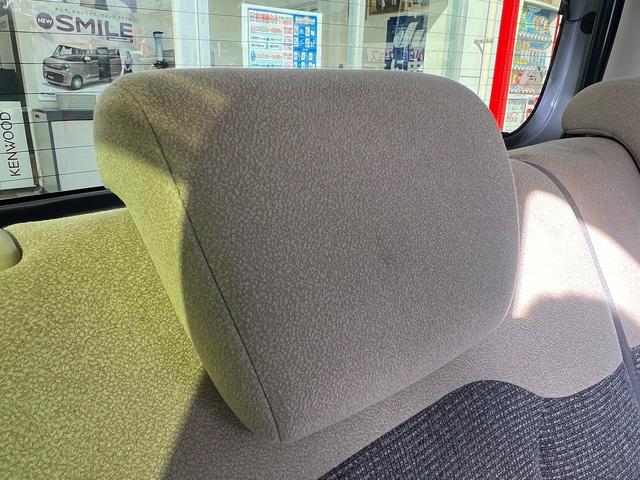 N-BOX G・Lホンダセンシング☆ホンダセンシング☆ETC☆試乗OK☆ 純正SDナビ☆バックカメラ☆パワースライドドア☆LEDオートライト☆スマートキー☆プッシュスタート☆オートエアコン☆ETC☆ホンダセンシング☆アダプティブクルーズC☆LKAS☆走行3.0万K☆試乗OK(32枚目)