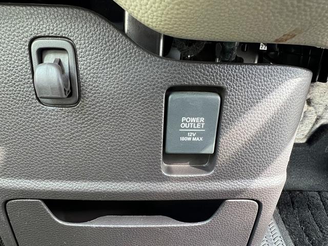 N-BOX G・Lホンダセンシング☆ホンダセンシング☆ETC☆試乗OK☆ 純正SDナビ☆バックカメラ☆パワースライドドア☆LEDオートライト☆スマートキー☆プッシュスタート☆オートエアコン☆ETC☆ホンダセンシング☆アダプティブクルーズC☆LKAS☆走行3.0万K☆試乗OK(34枚目)