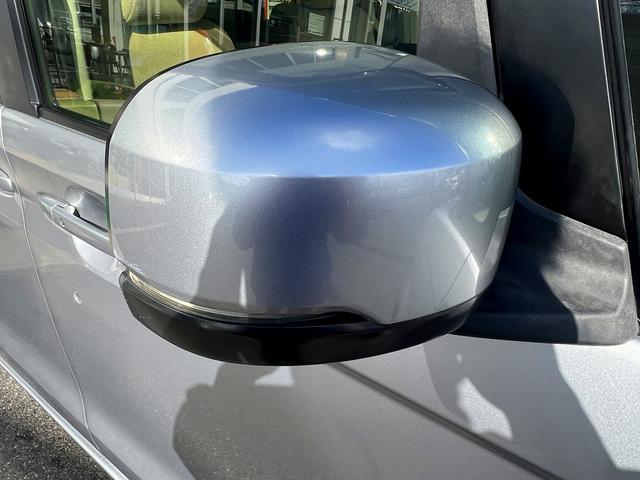N-BOX G・Lホンダセンシング☆ホンダセンシング☆ETC☆試乗OK☆ 純正SDナビ☆バックカメラ☆パワースライドドア☆LEDオートライト☆スマートキー☆プッシュスタート☆オートエアコン☆ETC☆ホンダセンシング☆アダプティブクルーズC☆LKAS☆走行3.0万K☆試乗OK(41枚目)