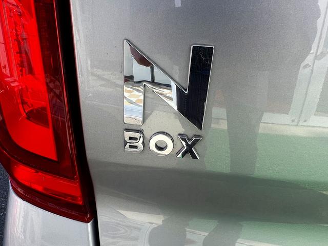 N-BOX G・Lホンダセンシング☆ホンダセンシング☆ETC☆試乗OK☆ 純正SDナビ☆バックカメラ☆パワースライドドア☆LEDオートライト☆スマートキー☆プッシュスタート☆オートエアコン☆ETC☆ホンダセンシング☆アダプティブクルーズC☆LKAS☆走行3.0万K☆試乗OK(43枚目)