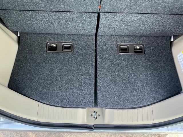 N-BOX G・Lホンダセンシング☆ホンダセンシング☆ETC☆試乗OK☆ 純正SDナビ☆バックカメラ☆パワースライドドア☆LEDオートライト☆スマートキー☆プッシュスタート☆オートエアコン☆ETC☆ホンダセンシング☆アダプティブクルーズC☆LKAS☆走行3.0万K☆試乗OK(56枚目)