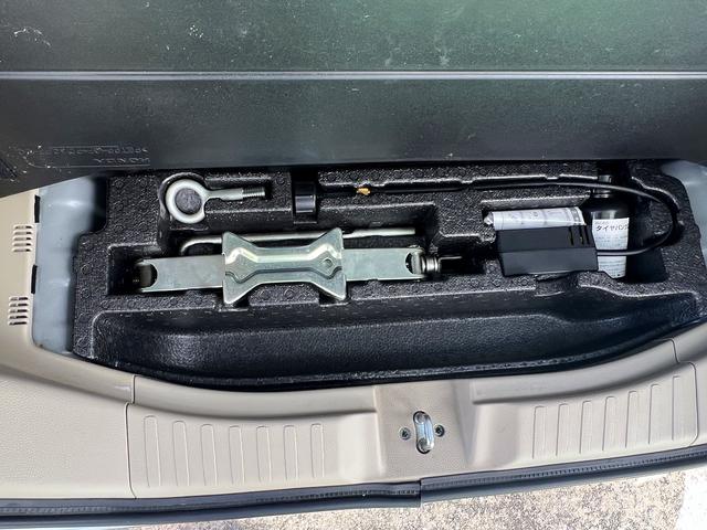 N-BOX G・Lホンダセンシング☆ホンダセンシング☆ETC☆試乗OK☆ 純正SDナビ☆バックカメラ☆パワースライドドア☆LEDオートライト☆スマートキー☆プッシュスタート☆オートエアコン☆ETC☆ホンダセンシング☆アダプティブクルーズC☆LKAS☆走行3.0万K☆試乗OK(57枚目)