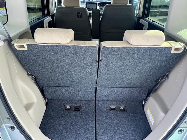 N-BOX G・Lホンダセンシング☆ホンダセンシング☆ETC☆試乗OK☆ 純正SDナビ☆バックカメラ☆パワースライドドア☆LEDオートライト☆スマートキー☆プッシュスタート☆オートエアコン☆ETC☆ホンダセンシング☆アダプティブクルーズC☆LKAS☆走行3.0万K☆試乗OK(58枚目)