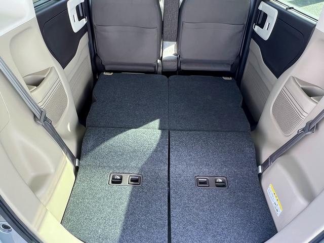 N-BOX G・Lホンダセンシング☆ホンダセンシング☆ETC☆試乗OK☆ 純正SDナビ☆バックカメラ☆パワースライドドア☆LEDオートライト☆スマートキー☆プッシュスタート☆オートエアコン☆ETC☆ホンダセンシング☆アダプティブクルーズC☆LKAS☆走行3.0万K☆試乗OK(59枚目)