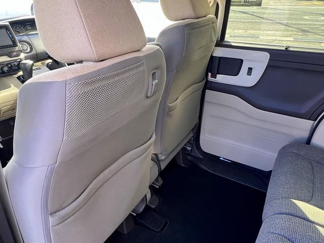 N-BOX G・Lホンダセンシング☆ホンダセンシング☆ETC☆試乗OK☆ 純正SDナビ☆バックカメラ☆パワースライドドア☆LEDオートライト☆スマートキー☆プッシュスタート☆オートエアコン☆ETC☆ホンダセンシング☆アダプティブクルーズC☆LKAS☆走行3.0万K☆試乗OK(65枚目)
