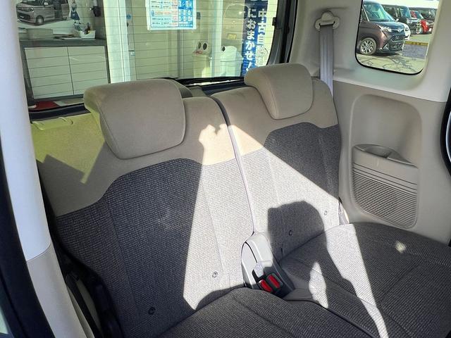 N-BOX G・Lホンダセンシング☆ホンダセンシング☆ETC☆試乗OK☆ 純正SDナビ☆バックカメラ☆パワースライドドア☆LEDオートライト☆スマートキー☆プッシュスタート☆オートエアコン☆ETC☆ホンダセンシング☆アダプティブクルーズC☆LKAS☆走行3.0万K☆試乗OK(66枚目)