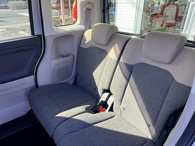 N-BOX G・Lホンダセンシング☆ホンダセンシング☆ETC☆試乗OK☆ 純正SDナビ☆バックカメラ☆パワースライドドア☆LEDオートライト☆スマートキー☆プッシュスタート☆オートエアコン☆ETC☆ホンダセンシング☆アダプティブクルーズC☆LKAS☆走行3.0万K☆試乗OK(67枚目)