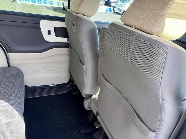 N-BOX G・Lホンダセンシング☆ホンダセンシング☆ETC☆試乗OK☆ 純正SDナビ☆バックカメラ☆パワースライドドア☆LEDオートライト☆スマートキー☆プッシュスタート☆オートエアコン☆ETC☆ホンダセンシング☆アダプティブクルーズC☆LKAS☆走行3.0万K☆試乗OK(70枚目)