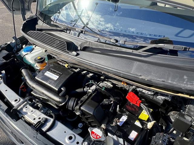 N-BOX G・Lホンダセンシング☆ホンダセンシング☆ETC☆試乗OK☆ 純正SDナビ☆バックカメラ☆パワースライドドア☆LEDオートライト☆スマートキー☆プッシュスタート☆オートエアコン☆ETC☆ホンダセンシング☆アダプティブクルーズC☆LKAS☆走行3.0万K☆試乗OK(75枚目)
