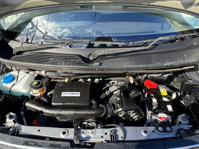 N-BOX G・Lホンダセンシング☆ホンダセンシング☆ETC☆試乗OK☆ 純正SDナビ☆バックカメラ☆パワースライドドア☆LEDオートライト☆スマートキー☆プッシュスタート☆オートエアコン☆ETC☆ホンダセンシング☆アダプティブクルーズC☆LKAS☆走行3.0万K☆試乗OK(76枚目)
