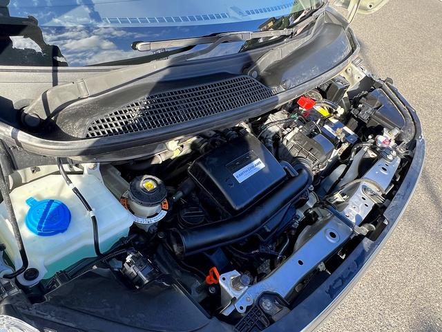 N-BOX G・Lホンダセンシング☆ホンダセンシング☆ETC☆試乗OK☆ 純正SDナビ☆バックカメラ☆パワースライドドア☆LEDオートライト☆スマートキー☆プッシュスタート☆オートエアコン☆ETC☆ホンダセンシング☆アダプティブクルーズC☆LKAS☆走行3.0万K☆試乗OK(77枚目)