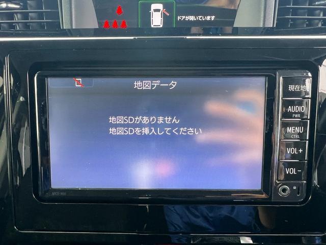 タンク カスタムG-T☆ナビ☆Bカメラ☆両側パワスラ☆試乗OK 純正SDナビ☆バックカメラ☆両側パワースライドドア☆LEDオートライト☆スマートキー☆オートエアコン☆アイドリングストップ☆ETC☆スマートアシスト☆クルーズコントロール☆走行2.1万K☆試乗OK(13枚目)