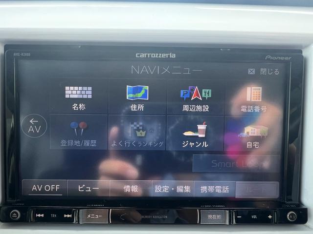 ハスラー G☆ナビ☆レーダーブレーキS☆ブラックルーフ☆試乗OK メモリーナビTV☆スマートキー☆プッシュスタート☆前席シートヒーター☆助手席下収納☆アイドリングストップ☆レーダーブレーキサポート☆ブラックルーフ☆ETC☆電動格納ミラー☆走行4.7万K☆試乗OK(9枚目)