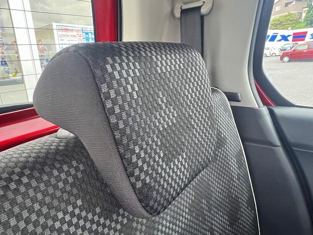 ハスラー G☆ナビ☆レーダーブレーキS☆ブラックルーフ☆試乗OK メモリーナビTV☆スマートキー☆プッシュスタート☆前席シートヒーター☆助手席下収納☆アイドリングストップ☆レーダーブレーキサポート☆ブラックルーフ☆ETC☆電動格納ミラー☆走行4.7万K☆試乗OK(33枚目)