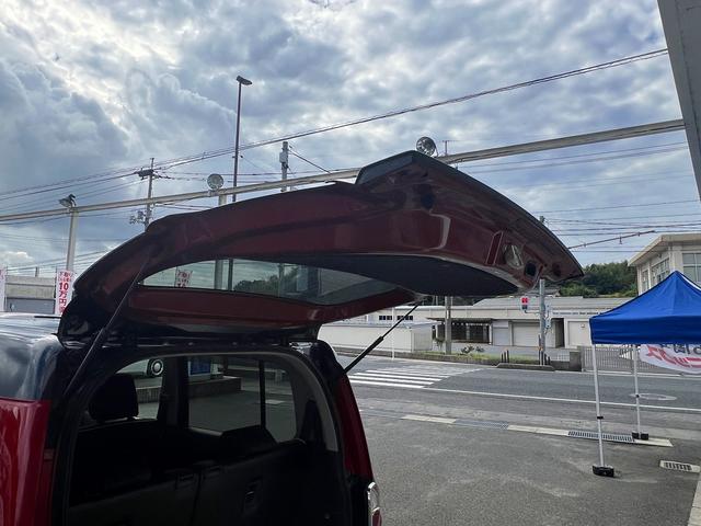 ハスラー G☆ナビ☆レーダーブレーキS☆ブラックルーフ☆試乗OK メモリーナビTV☆スマートキー☆プッシュスタート☆前席シートヒーター☆助手席下収納☆アイドリングストップ☆レーダーブレーキサポート☆ブラックルーフ☆ETC☆電動格納ミラー☆走行4.7万K☆試乗OK(36枚目)