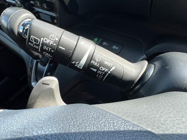 Ｎ－ＢＯＸカスタム Ｌターボ☆ナビ☆両側パワスラ☆半革☆ＥＴＣ☆試乗ＯＫ☆　純正メモリーナビ☆バックカメラ☆両側パワースライドドア☆ハーフレザーシート☆シートヒーター☆ＬＥＤライト☆スマートキー☆１５ＡＷ☆ＥＴＣ☆ホンダセンシング☆アダプティブクルーズＣ☆ＬＫＡＳ☆試乗ＯＫ（5枚目）