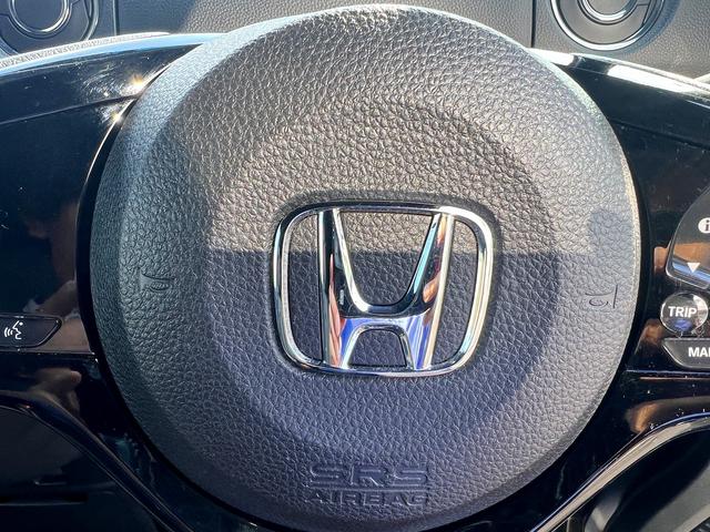 Ｎ－ＢＯＸカスタム Ｌターボ☆ナビ☆両側パワスラ☆半革☆ＥＴＣ☆試乗ＯＫ☆　純正メモリーナビ☆バックカメラ☆両側パワースライドドア☆ハーフレザーシート☆シートヒーター☆ＬＥＤライト☆スマートキー☆１５ＡＷ☆ＥＴＣ☆ホンダセンシング☆アダプティブクルーズＣ☆ＬＫＡＳ☆試乗ＯＫ（7枚目）