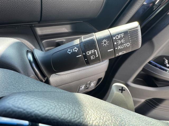 Ｎ－ＢＯＸカスタム Ｌターボ☆ナビ☆両側パワスラ☆半革☆ＥＴＣ☆試乗ＯＫ☆　純正メモリーナビ☆バックカメラ☆両側パワースライドドア☆ハーフレザーシート☆シートヒーター☆ＬＥＤライト☆スマートキー☆１５ＡＷ☆ＥＴＣ☆ホンダセンシング☆アダプティブクルーズＣ☆ＬＫＡＳ☆試乗ＯＫ（9枚目）