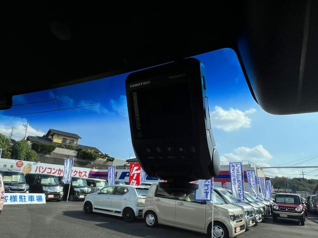 Ｎ－ＢＯＸカスタム Ｌターボ☆ナビ☆両側パワスラ☆半革☆ＥＴＣ☆試乗ＯＫ☆　純正メモリーナビ☆バックカメラ☆両側パワースライドドア☆ハーフレザーシート☆シートヒーター☆ＬＥＤライト☆スマートキー☆１５ＡＷ☆ＥＴＣ☆ホンダセンシング☆アダプティブクルーズＣ☆ＬＫＡＳ☆試乗ＯＫ（16枚目）