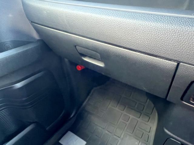 Ｎ－ＢＯＸカスタム Ｌターボ☆ナビ☆両側パワスラ☆半革☆ＥＴＣ☆試乗ＯＫ☆　純正メモリーナビ☆バックカメラ☆両側パワースライドドア☆ハーフレザーシート☆シートヒーター☆ＬＥＤライト☆スマートキー☆１５ＡＷ☆ＥＴＣ☆ホンダセンシング☆アダプティブクルーズＣ☆ＬＫＡＳ☆試乗ＯＫ（17枚目）