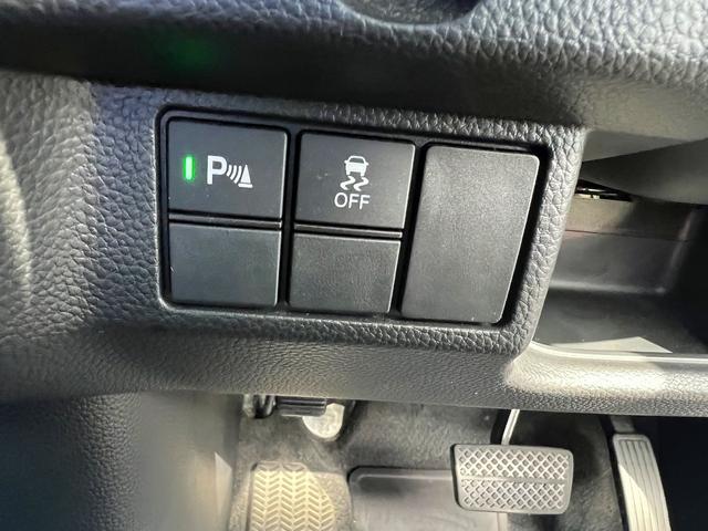 Ｎ－ＢＯＸカスタム Ｌターボ☆ナビ☆両側パワスラ☆半革☆ＥＴＣ☆試乗ＯＫ☆　純正メモリーナビ☆バックカメラ☆両側パワースライドドア☆ハーフレザーシート☆シートヒーター☆ＬＥＤライト☆スマートキー☆１５ＡＷ☆ＥＴＣ☆ホンダセンシング☆アダプティブクルーズＣ☆ＬＫＡＳ☆試乗ＯＫ（21枚目）