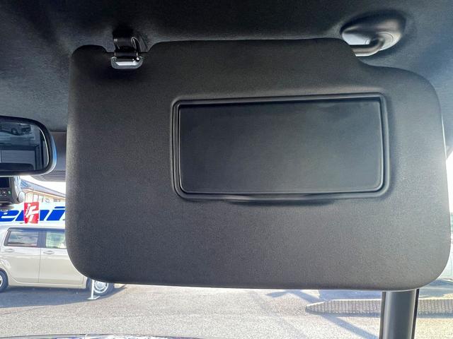 Ｎ－ＢＯＸカスタム Ｌターボ☆ナビ☆両側パワスラ☆半革☆ＥＴＣ☆試乗ＯＫ☆　純正メモリーナビ☆バックカメラ☆両側パワースライドドア☆ハーフレザーシート☆シートヒーター☆ＬＥＤライト☆スマートキー☆１５ＡＷ☆ＥＴＣ☆ホンダセンシング☆アダプティブクルーズＣ☆ＬＫＡＳ☆試乗ＯＫ（23枚目）