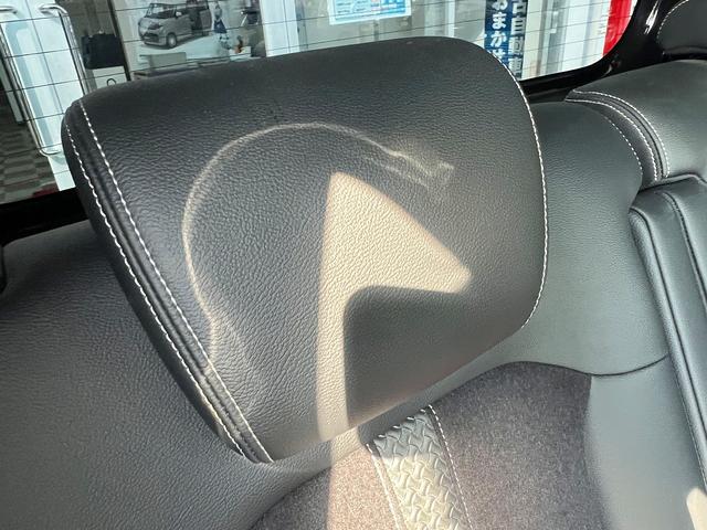 Ｎ－ＢＯＸカスタム Ｌターボ☆ナビ☆両側パワスラ☆半革☆ＥＴＣ☆試乗ＯＫ☆　純正メモリーナビ☆バックカメラ☆両側パワースライドドア☆ハーフレザーシート☆シートヒーター☆ＬＥＤライト☆スマートキー☆１５ＡＷ☆ＥＴＣ☆ホンダセンシング☆アダプティブクルーズＣ☆ＬＫＡＳ☆試乗ＯＫ（27枚目）