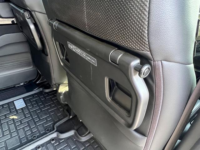 Ｎ－ＢＯＸカスタム Ｌターボ☆ナビ☆両側パワスラ☆半革☆ＥＴＣ☆試乗ＯＫ☆　純正メモリーナビ☆バックカメラ☆両側パワースライドドア☆ハーフレザーシート☆シートヒーター☆ＬＥＤライト☆スマートキー☆１５ＡＷ☆ＥＴＣ☆ホンダセンシング☆アダプティブクルーズＣ☆ＬＫＡＳ☆試乗ＯＫ（29枚目）