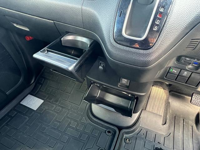 Ｎ－ＢＯＸカスタム Ｌターボ☆ナビ☆両側パワスラ☆半革☆ＥＴＣ☆試乗ＯＫ☆　純正メモリーナビ☆バックカメラ☆両側パワースライドドア☆ハーフレザーシート☆シートヒーター☆ＬＥＤライト☆スマートキー☆１５ＡＷ☆ＥＴＣ☆ホンダセンシング☆アダプティブクルーズＣ☆ＬＫＡＳ☆試乗ＯＫ（30枚目）