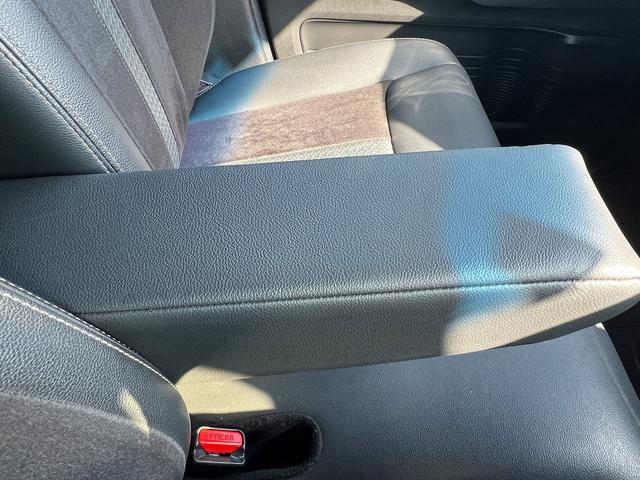 Ｎ－ＢＯＸカスタム Ｌターボ☆ナビ☆両側パワスラ☆半革☆ＥＴＣ☆試乗ＯＫ☆　純正メモリーナビ☆バックカメラ☆両側パワースライドドア☆ハーフレザーシート☆シートヒーター☆ＬＥＤライト☆スマートキー☆１５ＡＷ☆ＥＴＣ☆ホンダセンシング☆アダプティブクルーズＣ☆ＬＫＡＳ☆試乗ＯＫ（32枚目）