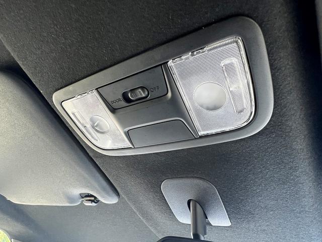 Ｎ－ＢＯＸカスタム Ｌターボ☆ナビ☆両側パワスラ☆半革☆ＥＴＣ☆試乗ＯＫ☆　純正メモリーナビ☆バックカメラ☆両側パワースライドドア☆ハーフレザーシート☆シートヒーター☆ＬＥＤライト☆スマートキー☆１５ＡＷ☆ＥＴＣ☆ホンダセンシング☆アダプティブクルーズＣ☆ＬＫＡＳ☆試乗ＯＫ（33枚目）