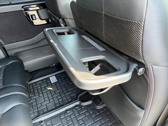 Ｎ－ＢＯＸカスタム Ｌターボ☆ナビ☆両側パワスラ☆半革☆ＥＴＣ☆試乗ＯＫ☆　純正メモリーナビ☆バックカメラ☆両側パワースライドドア☆ハーフレザーシート☆シートヒーター☆ＬＥＤライト☆スマートキー☆１５ＡＷ☆ＥＴＣ☆ホンダセンシング☆アダプティブクルーズＣ☆ＬＫＡＳ☆試乗ＯＫ（34枚目）